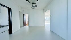 Rajah Tower (D12), Apartment #573768381